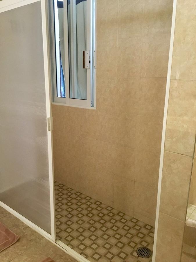 Skyline Suite Плая дел Кармен Екстериор снимка